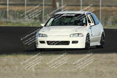 media/Apr-12-2025-Doghouse Garage (Sat) [[1d917ba261]]/InterHigh/Turn 9/